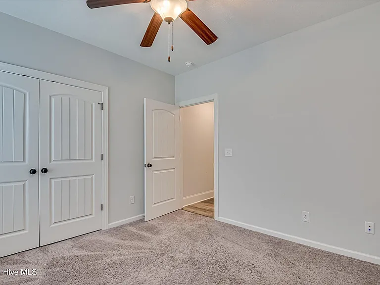 5412 Copse Dr — Photo 46