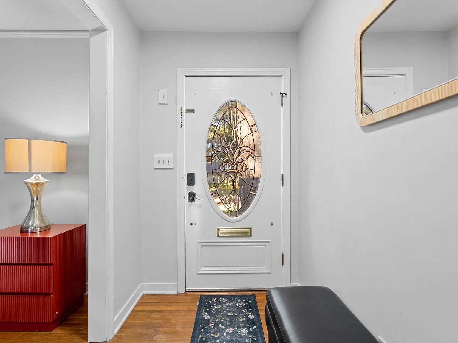 3 bed, 1932 sqft, $4,500 — Photo 4