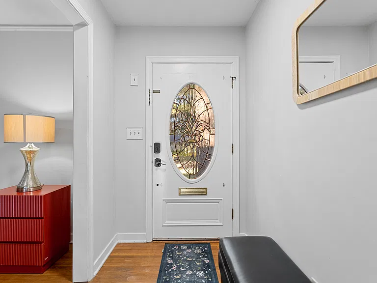 5430 Pine Lane Dr — Photo 3