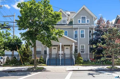 542 George St #A3 Photo 1 542 George St #A3 Photo 1
