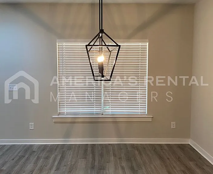 210 Ridge View Cir — Photo 8