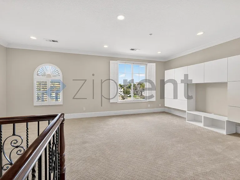 15310 Palomino Mesa Rd — Photo 17