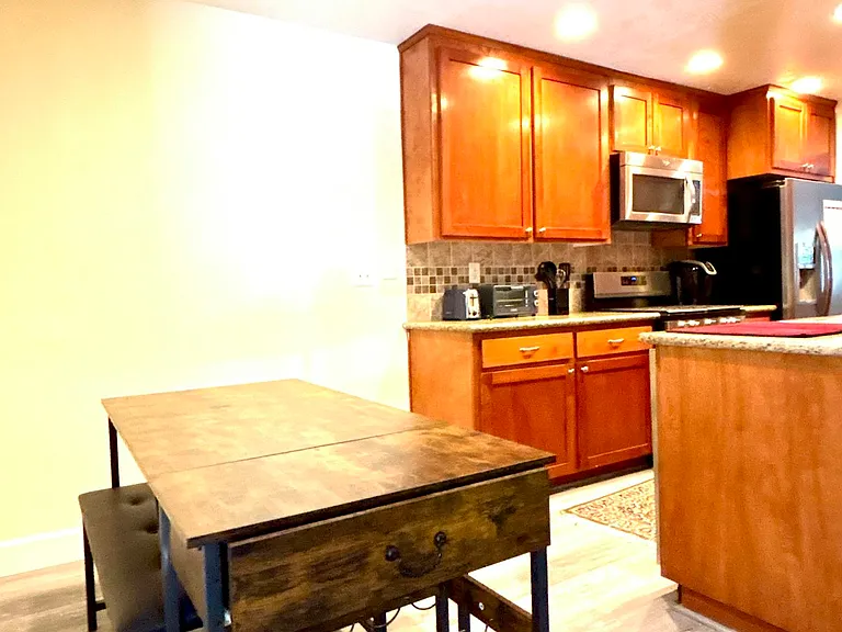 3616 Wood Duck Cir — Photo 17