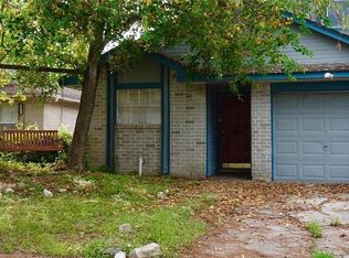 5404 Rivergate Dr, Spring, TX 77373