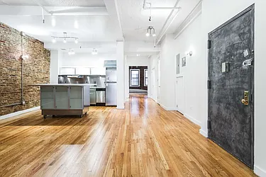 Rented by Choice NY Property Management LLC