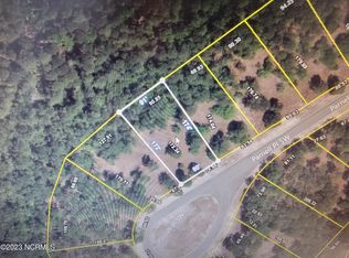 6818 Parnell Pl SW, Ocean Isle Beach, NC 28469