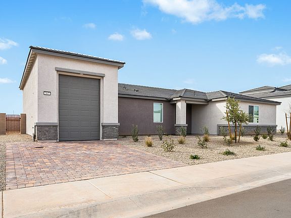 2 web or mls Lennar 307 Sam Way 02