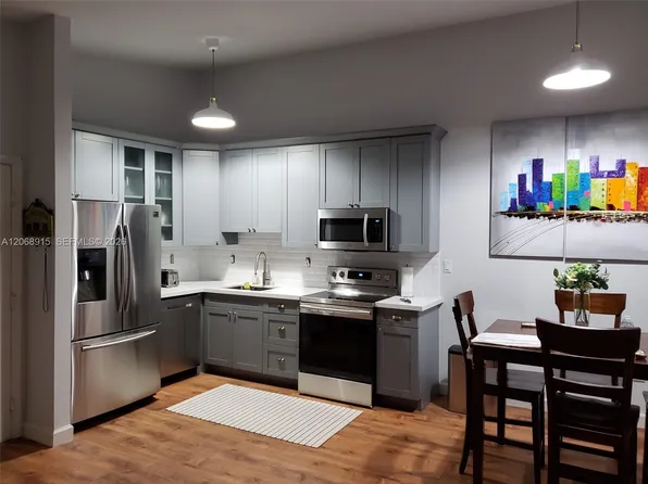 4780 NW 102nd Ave #20411, Doral, FL 33178