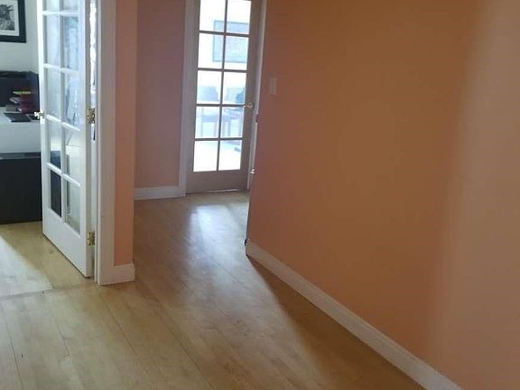 4th image of 3800 Plateau Road