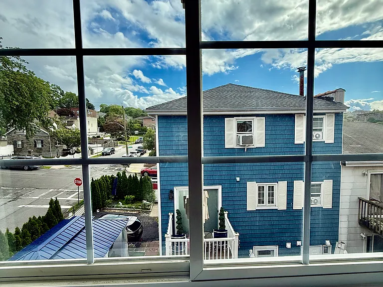 Fero St — Photo 7