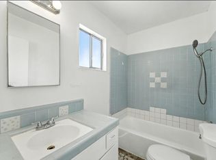 132 W 18th St #5, Merced, CA 95340