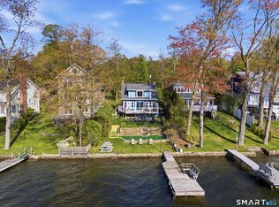 258 Perch Rock Trail, Winchester, CT 06098