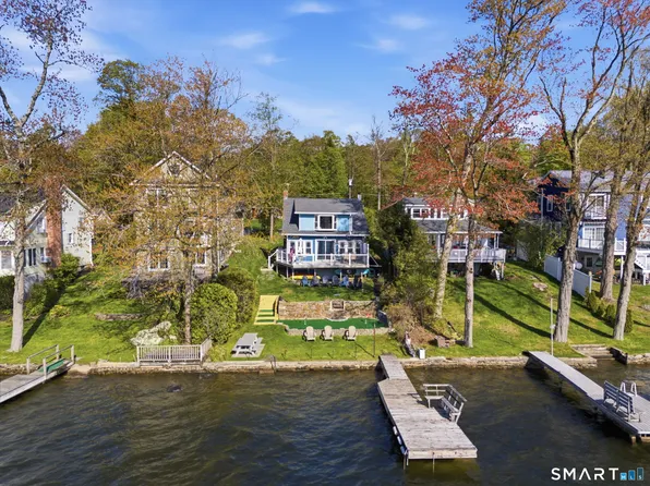 258 Perch Rock Trail, Winchester, CT 06098