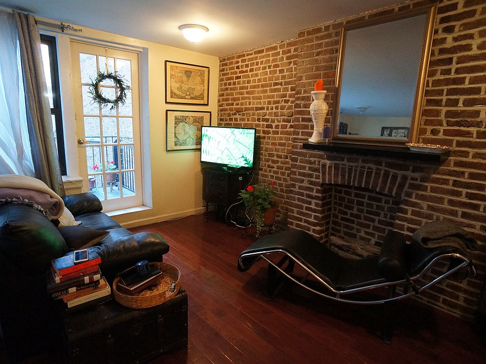 2nd image of 248 E 50th St APT 4S
