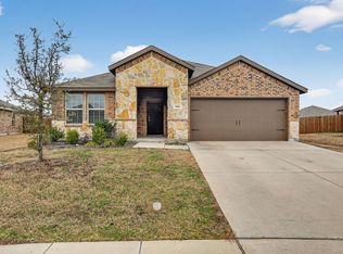 408 Saw Mill Rd, Royse City, TX 75189