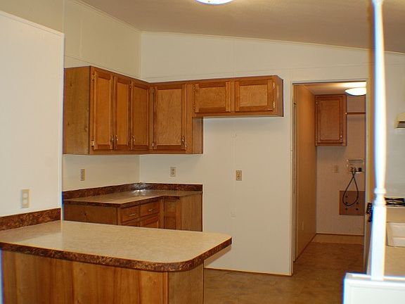 5th image of 346 N Central Ave #B