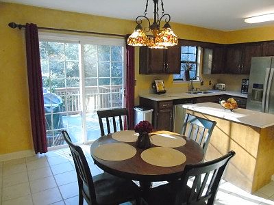 3rd image of 1816 Mountain Bay Dr