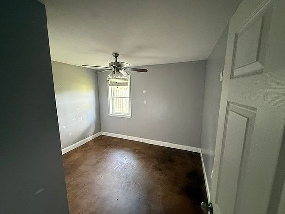 5th image of 11564 Wardline Rd