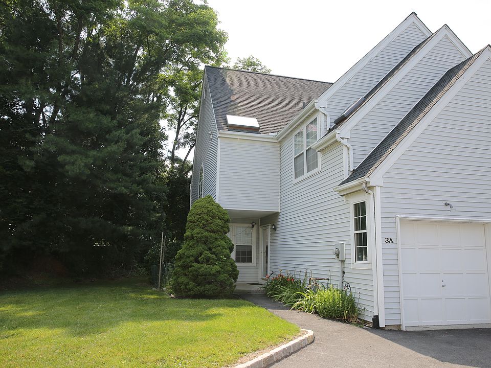 1st image of 3 Olde Willow Way