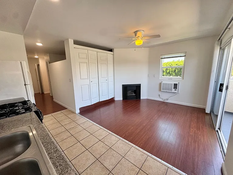 3751 Jasmine Ave — Photo 7