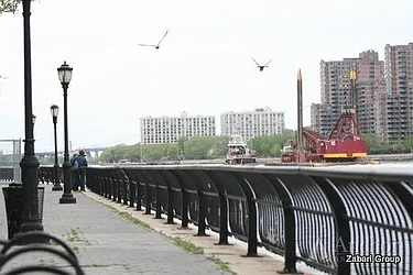 Rented by Anchor Associates