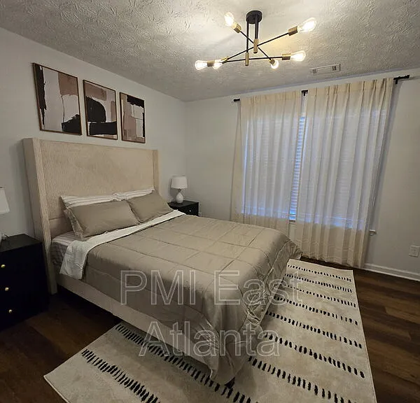 6231 Arbor Links Rd #2 — Photo 5