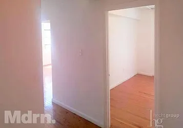 Rented by Mdrn Residential