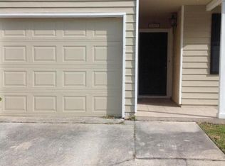 3383 Catamaran Way, Jacksonville, FL 32223