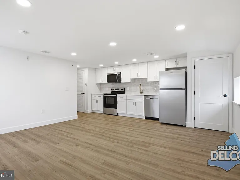 100 W Front St #3A — Photo 13