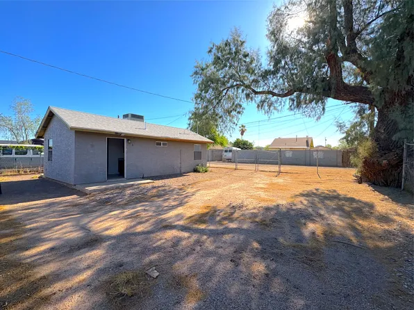 425 N 18th Dr APT 3, Phoenix, AZ 85007