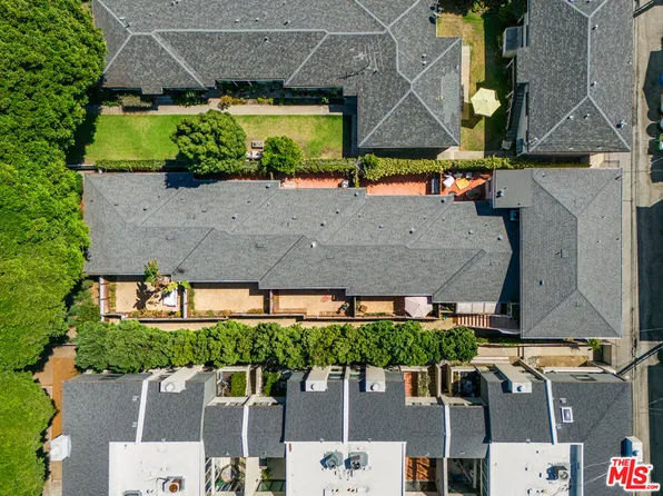 914 20th St, Santa Monica, CA 90403