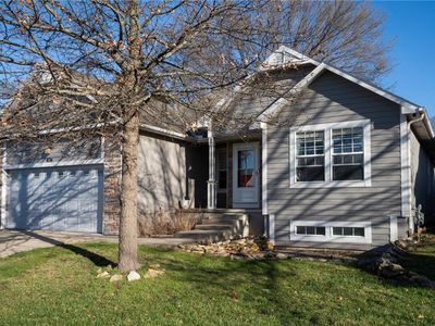 826 E 14th Ter, Eudora, KS, 66025