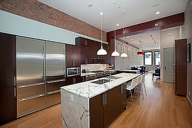 Sold by LG Fairmont Group
