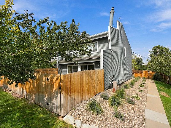 3rd image of 1749 Alpine Ave #10