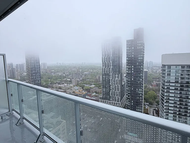 100 Dalhousie St #3706 — Photo 10