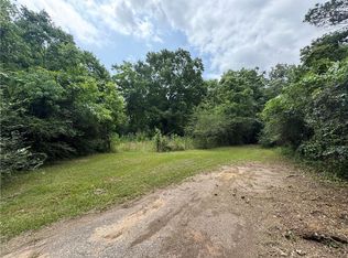 0 Ryland Rd #4 & 5, Pineville, LA 71360