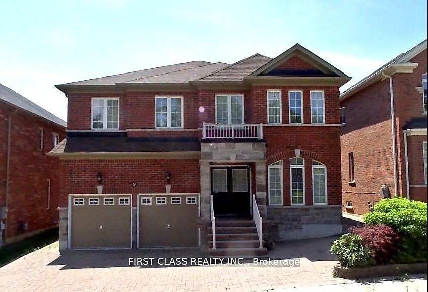 9 Wiley Ave
