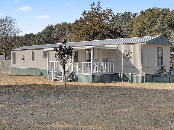 2nd image of 6971 Wallace Dr
