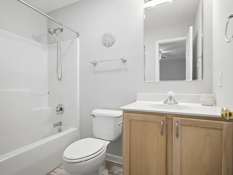 2262 Folly Rd #1A — Photo 26