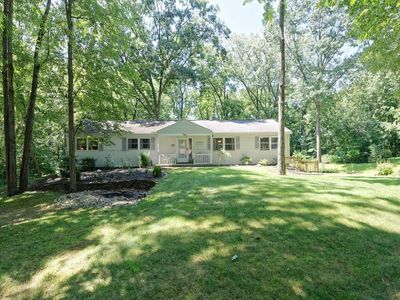 4 Tamarack Ln, Clifton Park, NY, 12065