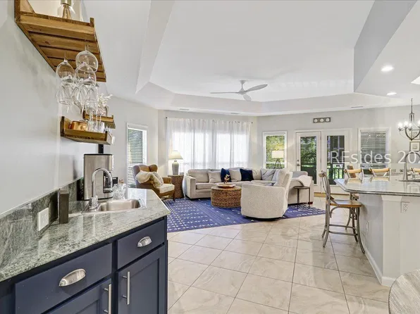19 Wimbledon Court UNIT 104, Hilton Head Island, SC 29928
