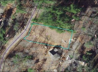 105 White Cloud Dr, Murphy, NC 28906