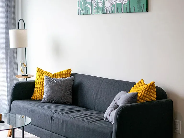 Sofa Bed