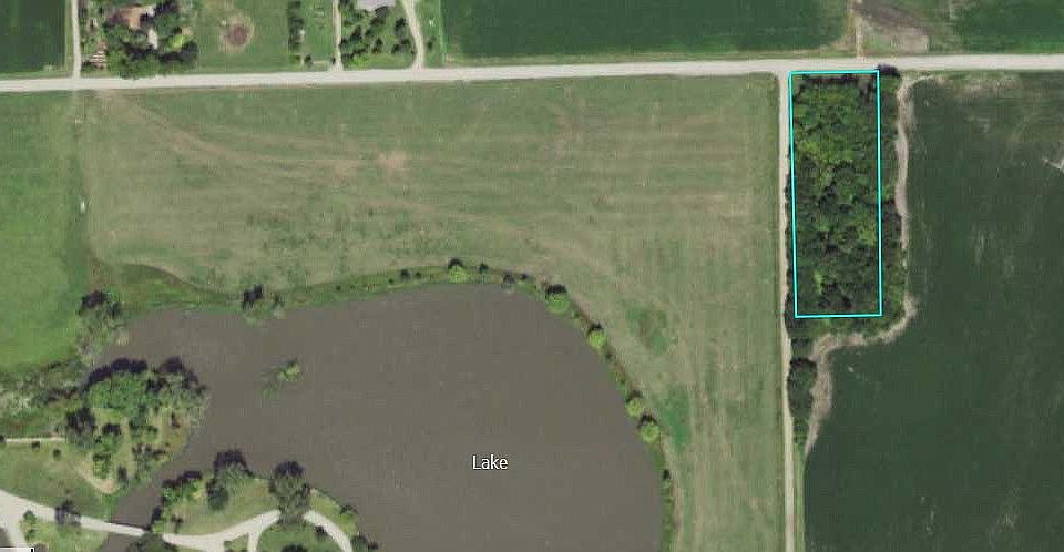 1st image of 3001 E 18th Ave