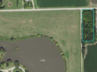 3001 E 18th Ave, Emporia, KS 66801