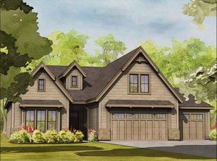 5431 N Mitchum Ave, Meridian, ID 83646