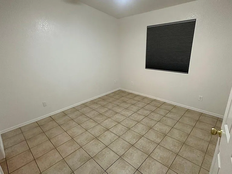 3417 Oro Grande Blvd #102 — Photo 9