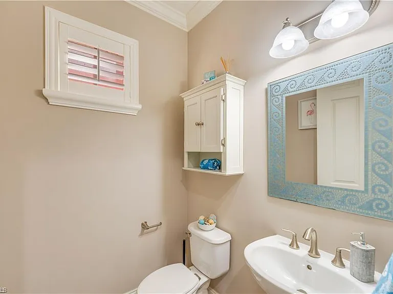 11850 Liana St #9001 — Photo 13
