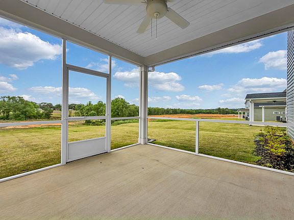 4th image of 1101 Ogeechee Ct Lot 17