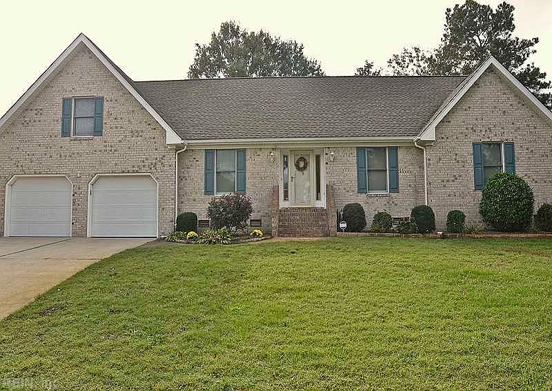 1st image of 413 Southern Oaks Dr